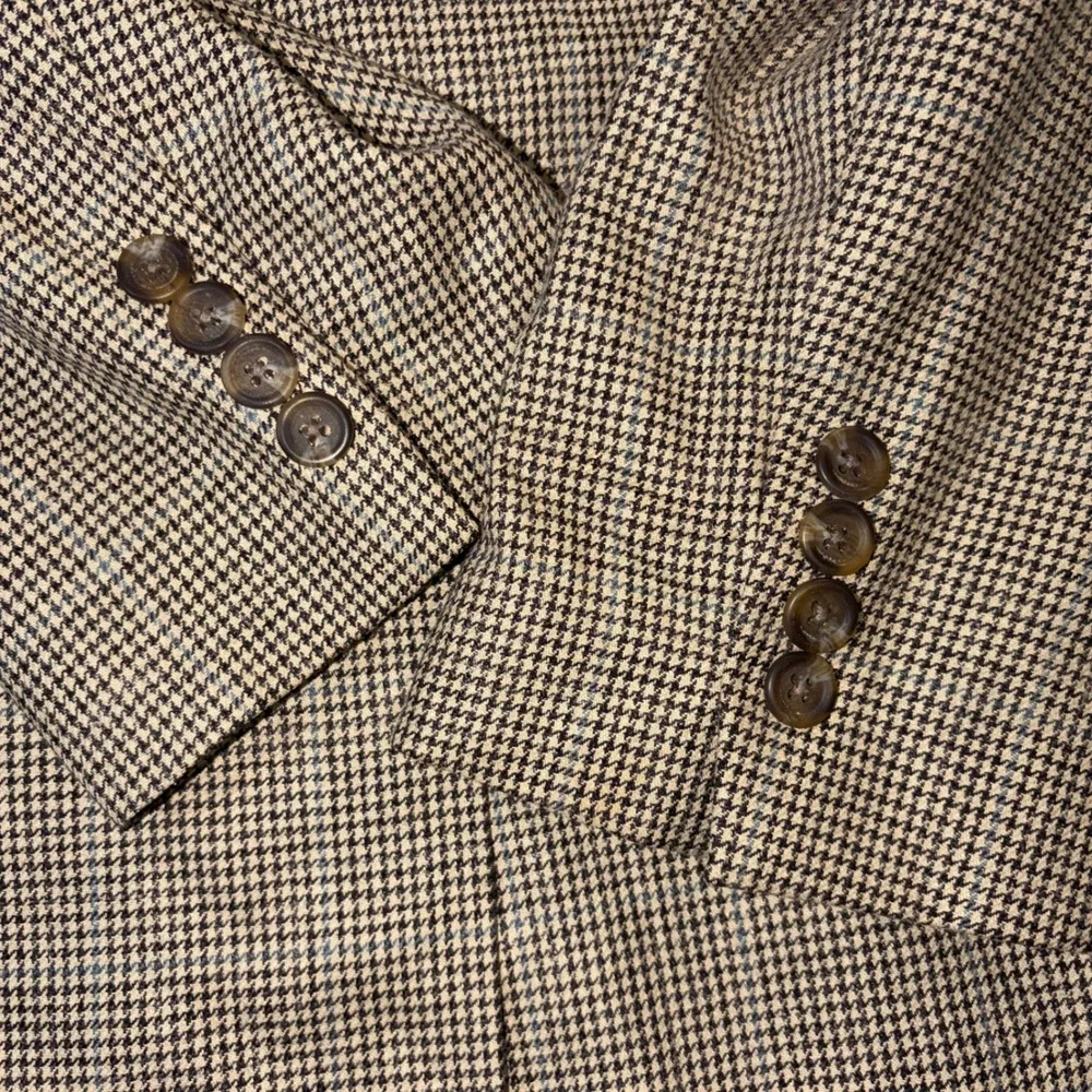 Ralph Lauren chaps ralph
